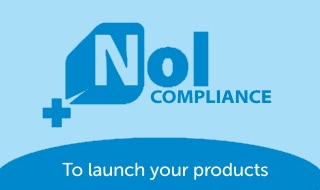 NOL Compliance
